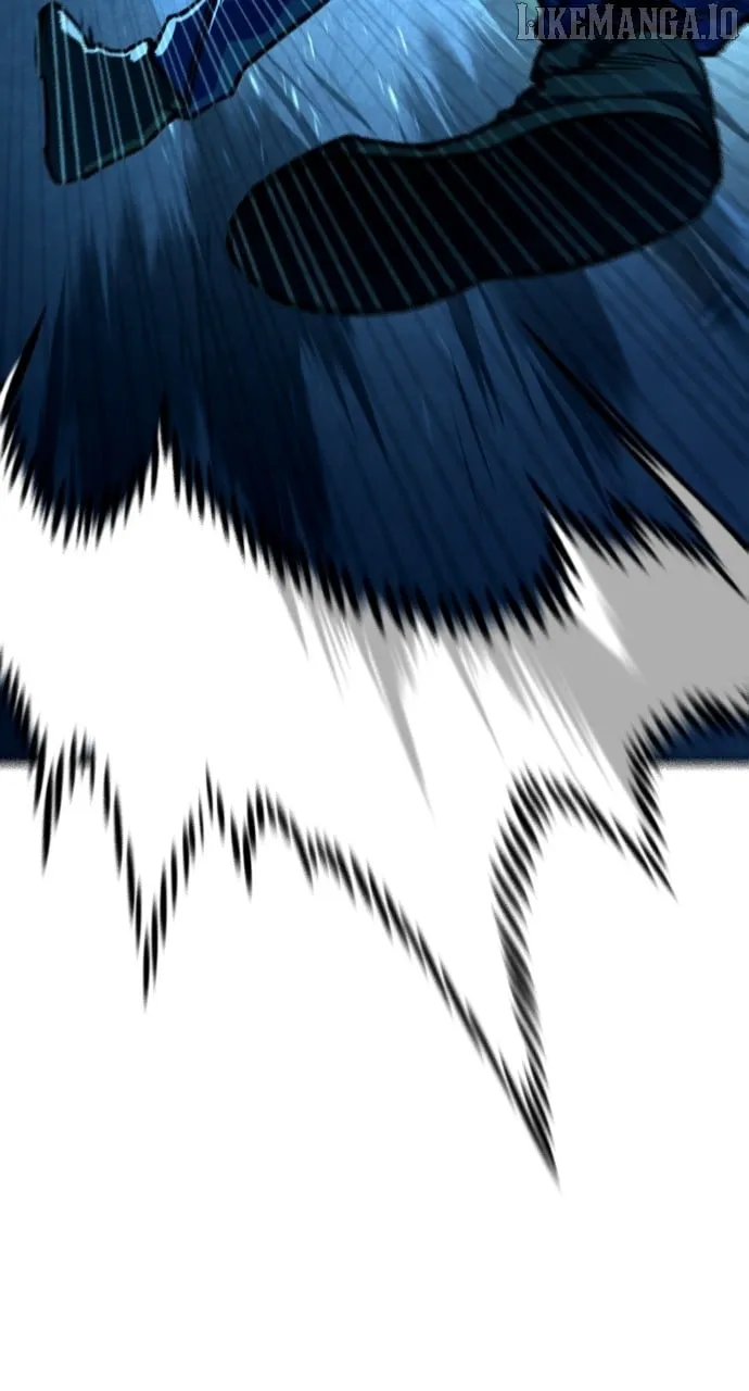 Read Justice Served chapter 22 image 86 on Lezhin