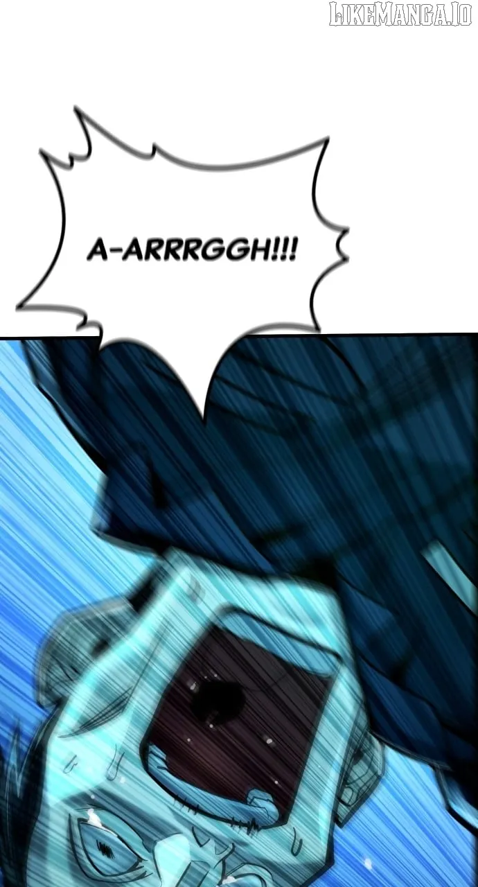 Read Justice Served chapter 22 image 87 on Lezhin