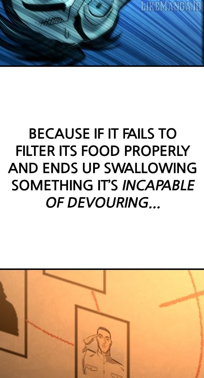Read Justice Served chapter 22 image 88 on Lezhin