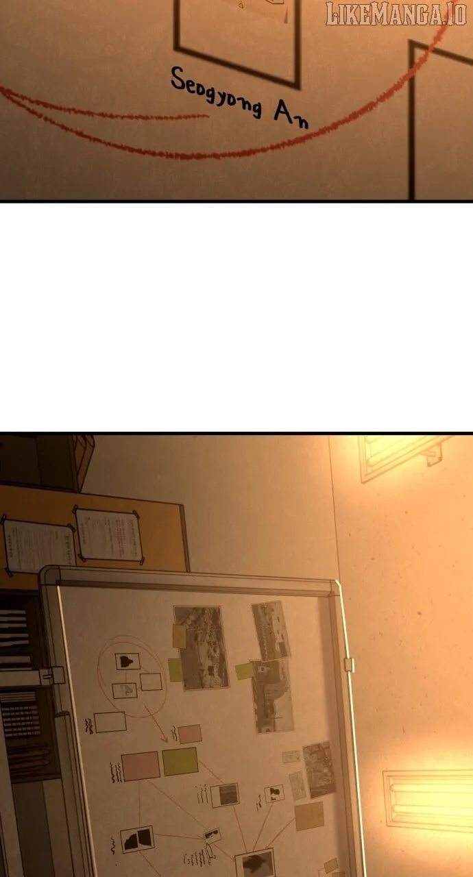 Read Justice Served chapter 22 image 89 on Lezhin