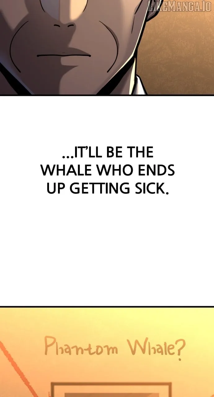 Read Justice Served chapter 22 image 91 on Lezhin