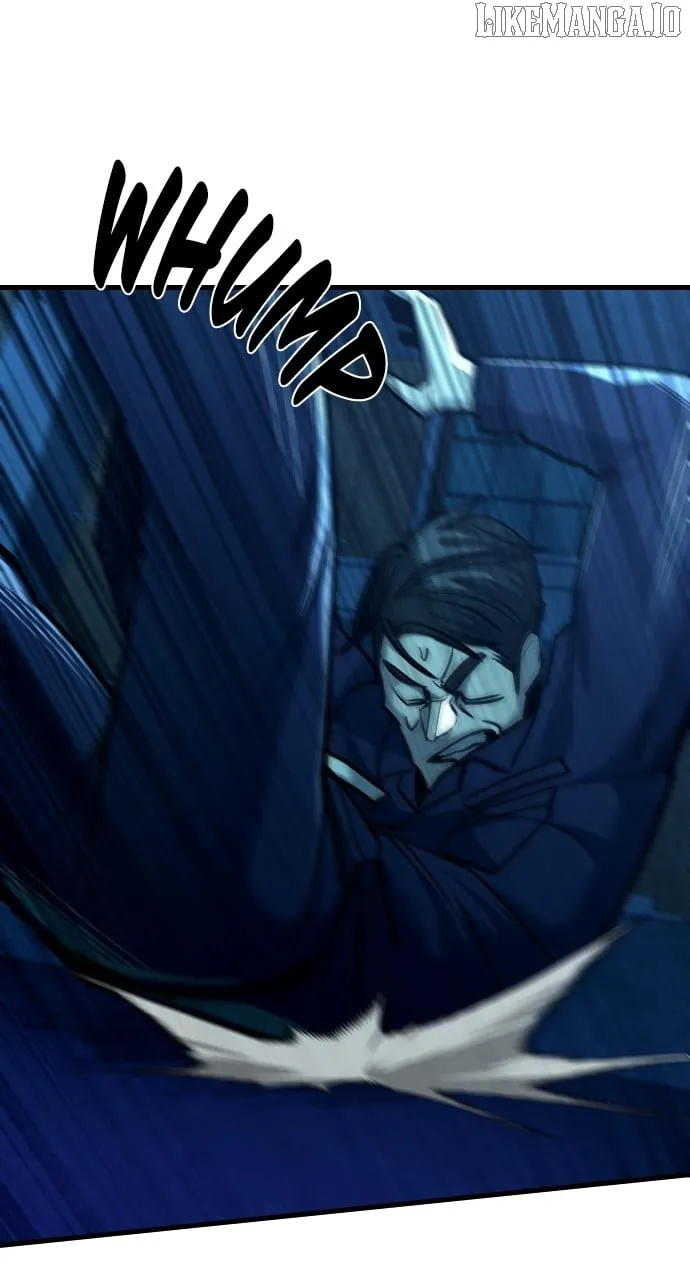 Read Justice Served chapter 22 image 93 on Lezhin