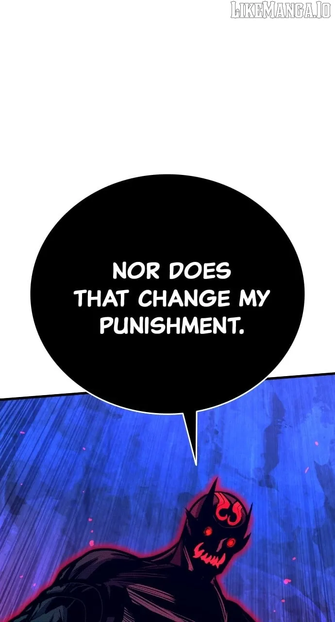 Read Justice Served chapter 22 image 94 on Lezhin