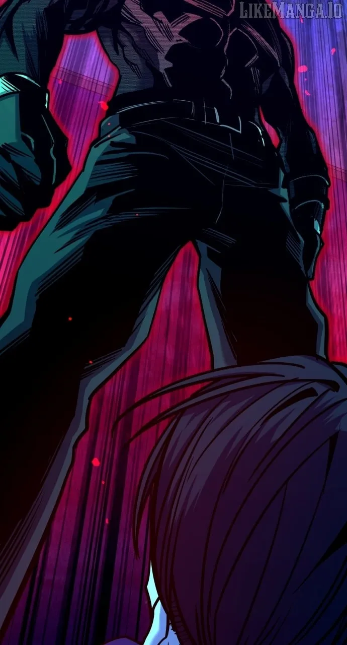 Read Justice Served chapter 22 image 95 on Lezhin