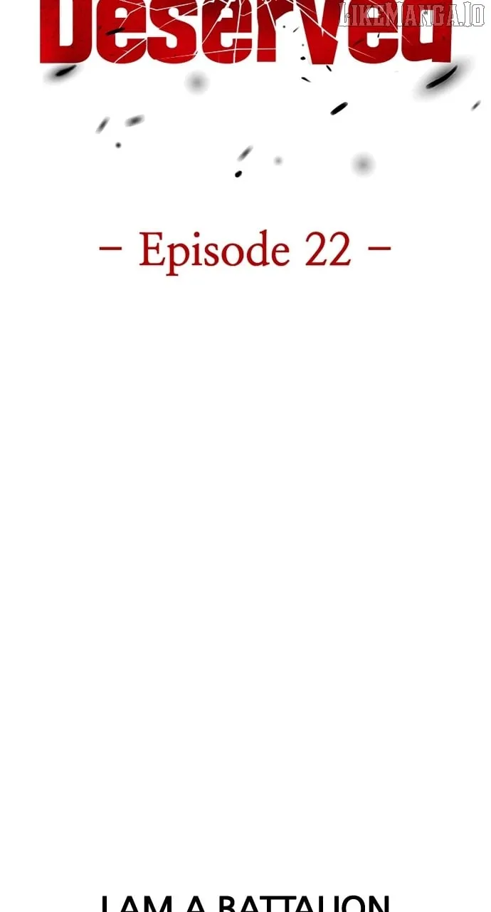 Read Justice Served chapter 22 image 98 on Lezhin