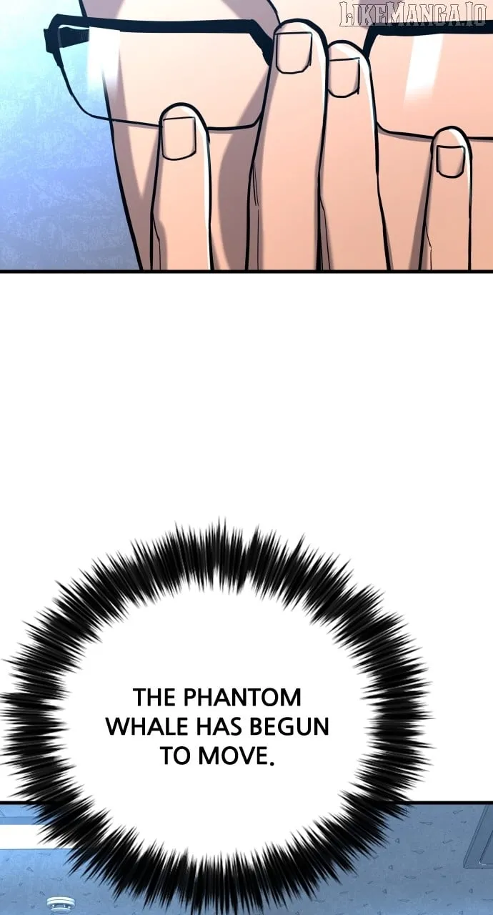Read Justice Served chapter 23 image 100 on Lezhin