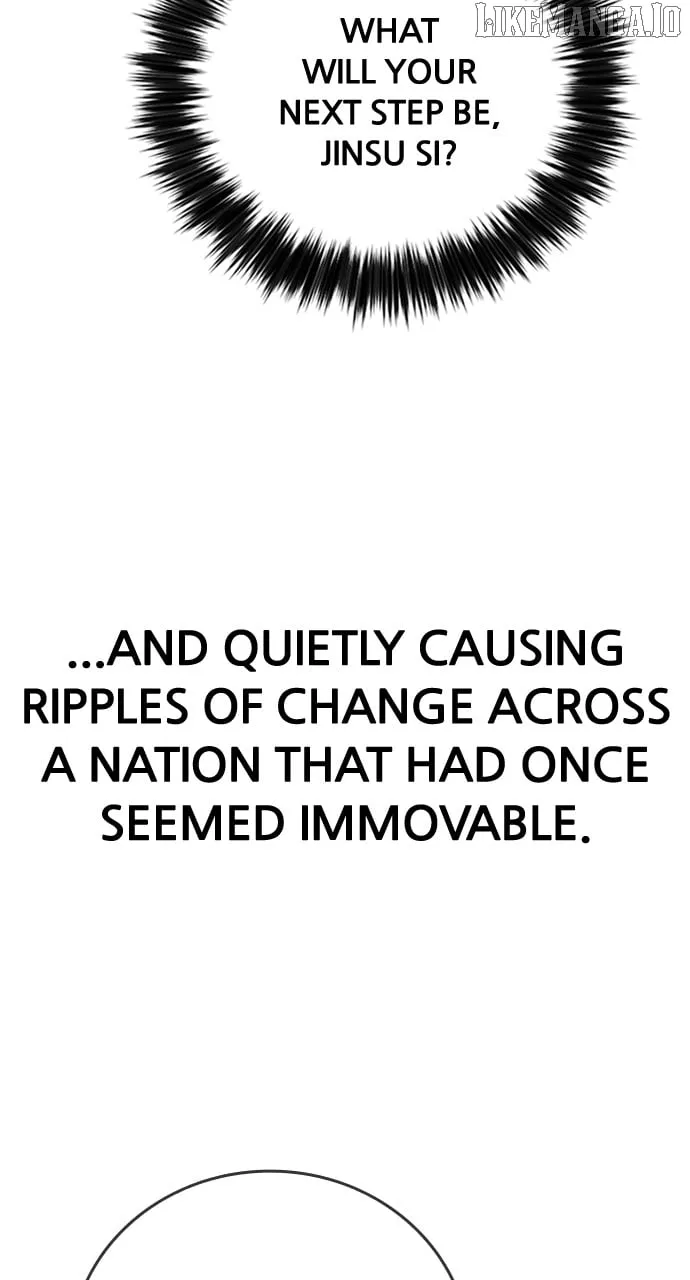 Read Justice Served chapter 23 image 102 on Lezhin