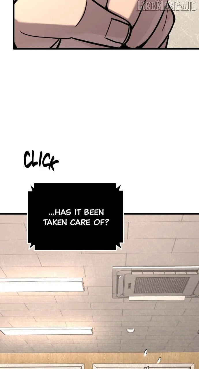 Read Justice Served chapter 23 image 110 on Lezhin