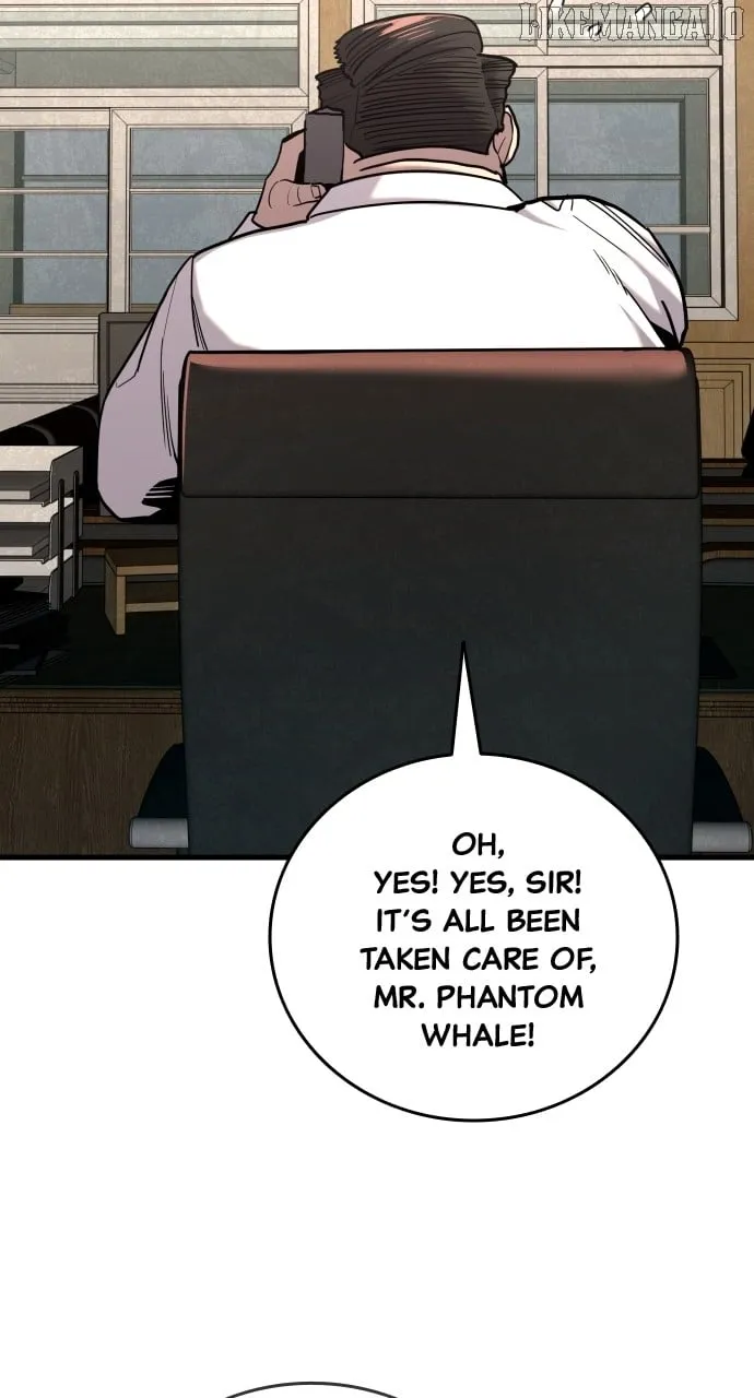 Read Justice Served chapter 23 image 111 on Lezhin