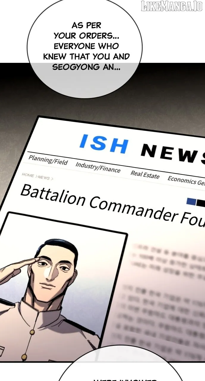 Read Justice Served chapter 23 image 112 on Lezhin