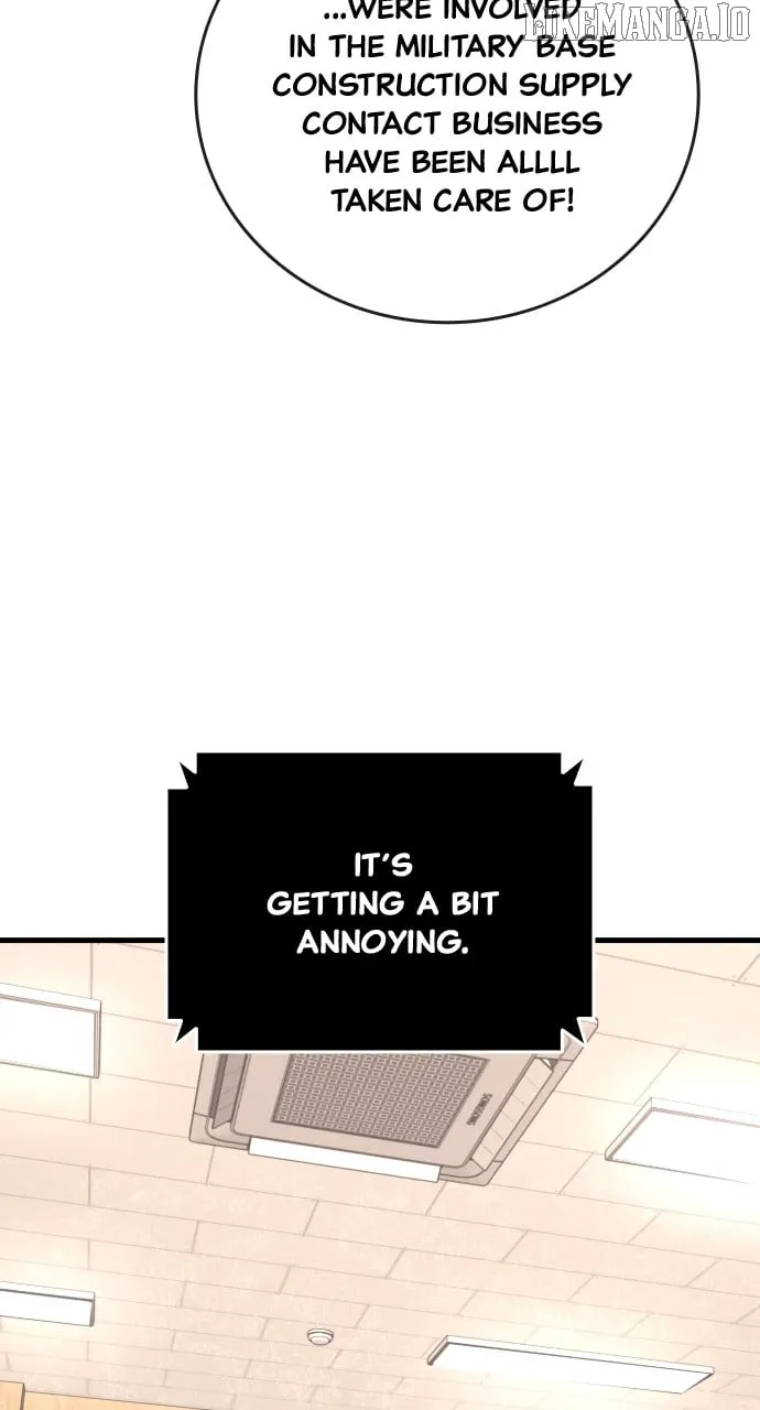 Read Justice Served chapter 23 image 113 on Lezhin