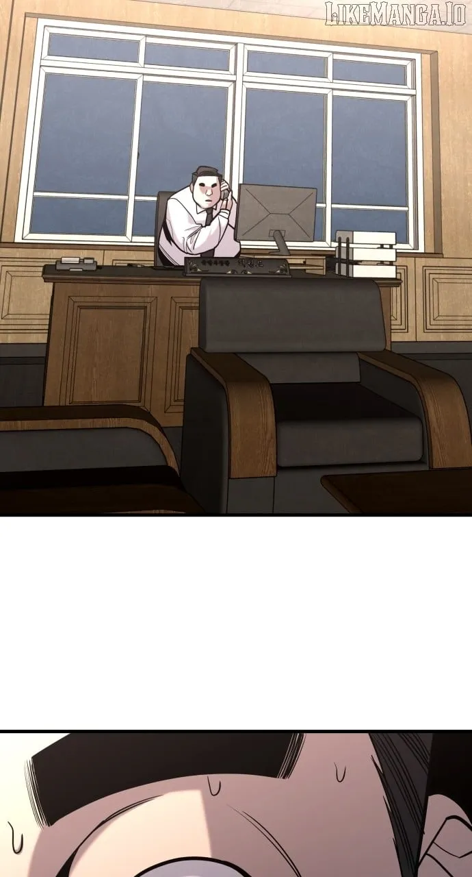 Read Justice Served chapter 23 image 114 on Lezhin