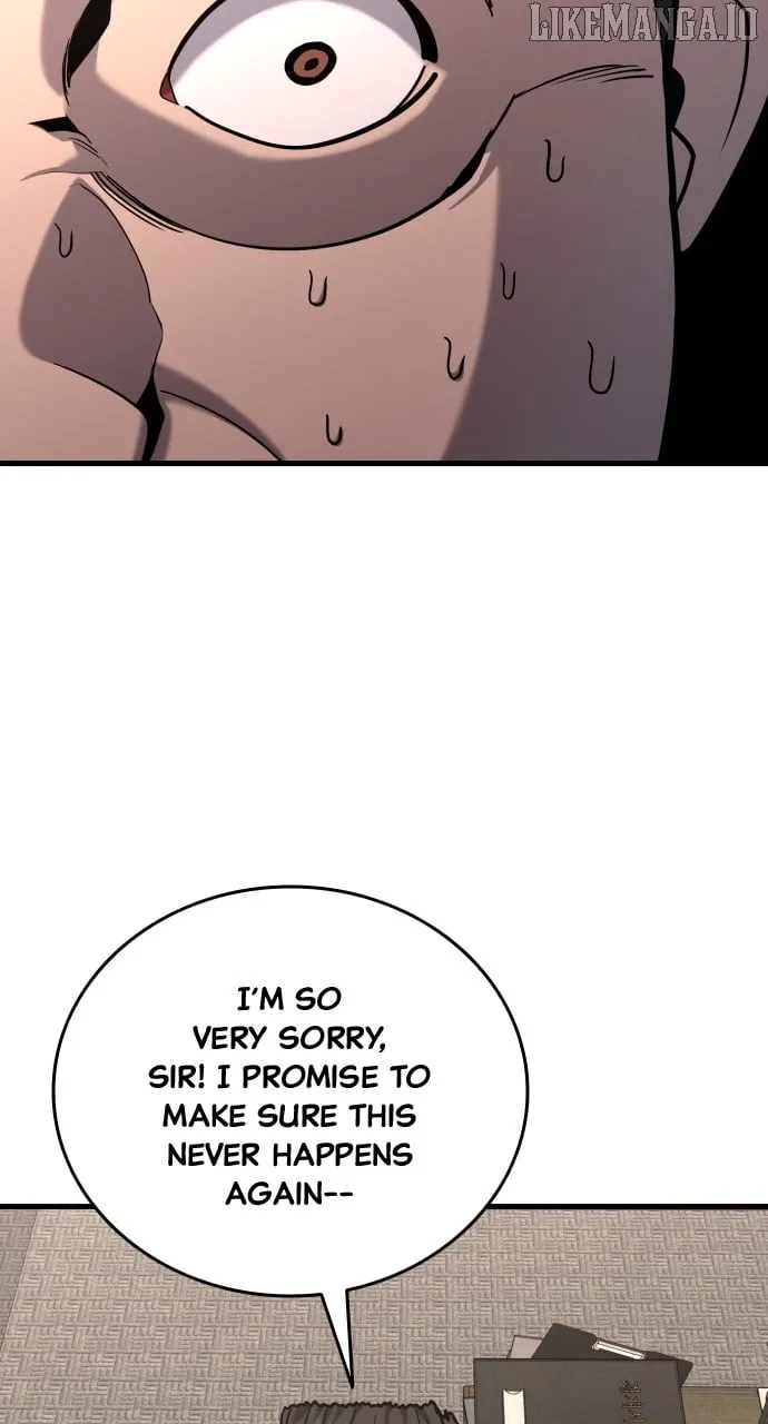 Read Justice Served chapter 23 image 115 on Lezhin