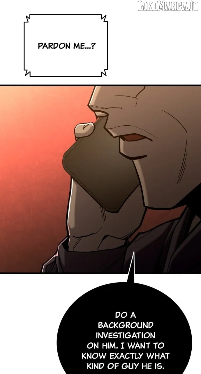 Read Justice Served chapter 23 image 117 on Lezhin