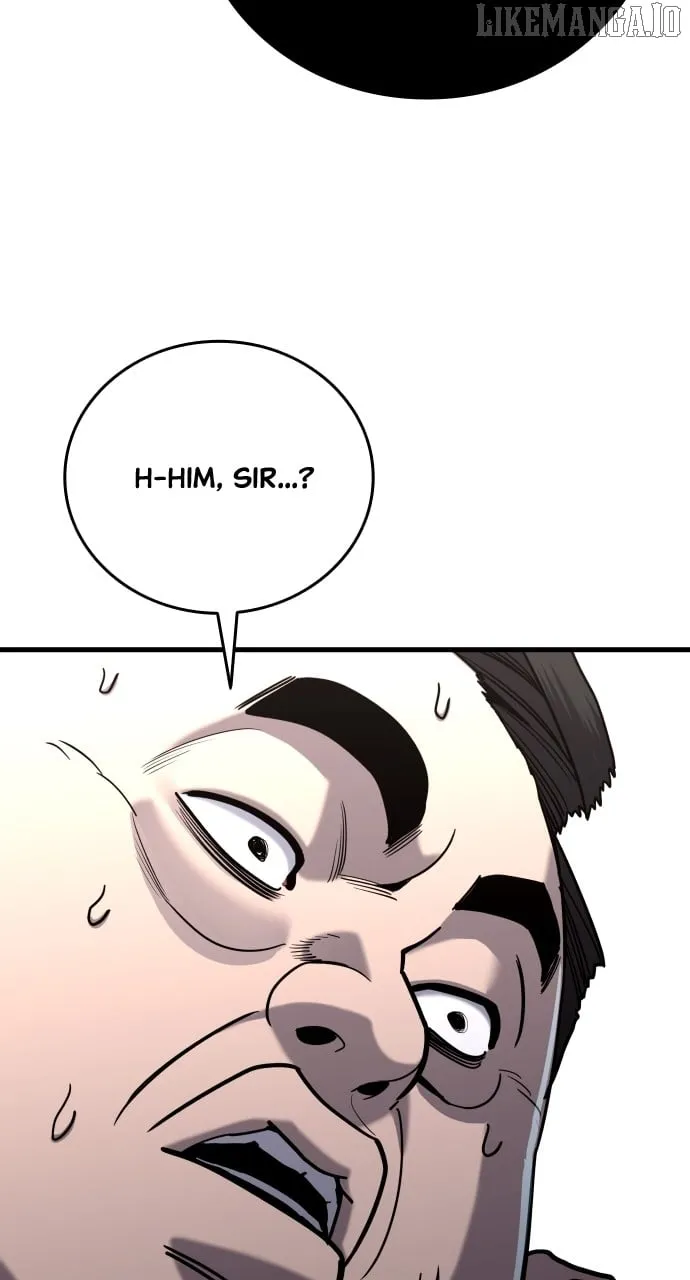 Read Justice Served chapter 23 image 118 on Lezhin
