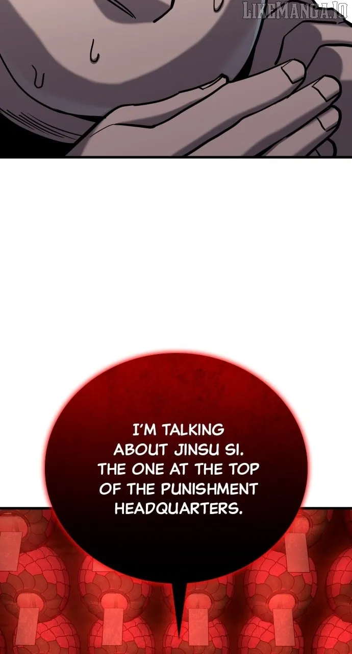Read Justice Served chapter 23 image 119 on Lezhin