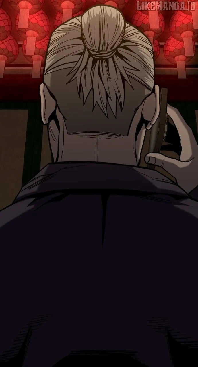 Read Justice Served chapter 23 image 120 on Lezhin