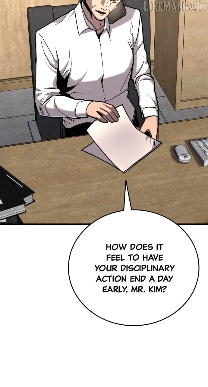 Read Justice Served chapter 23 image 123 on Lezhin
