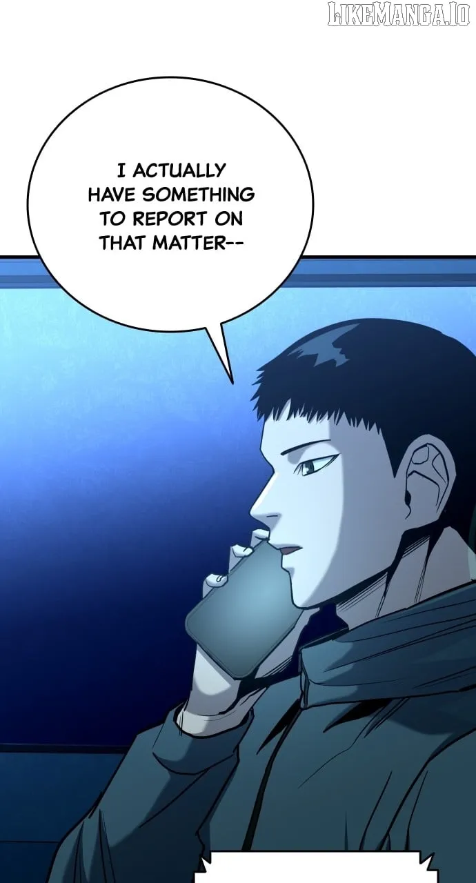 Read Justice Served chapter 23 image 124 on Lezhin