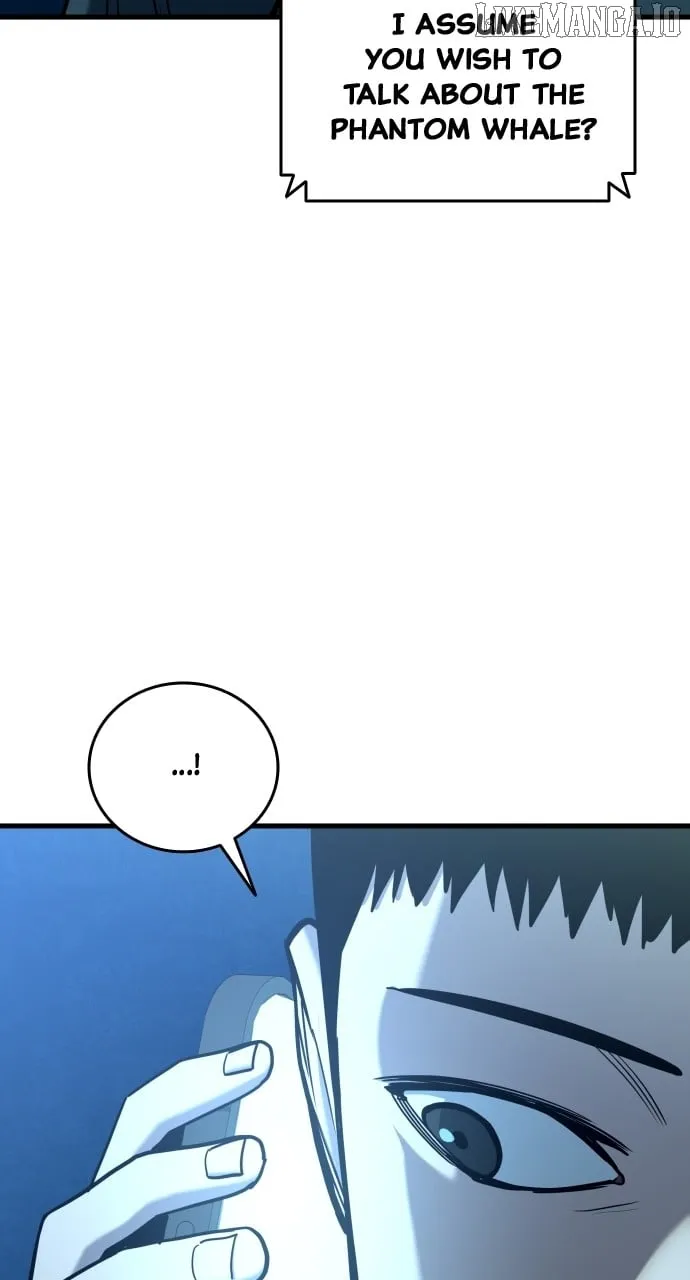 Read Justice Served chapter 23 image 125 on Lezhin
