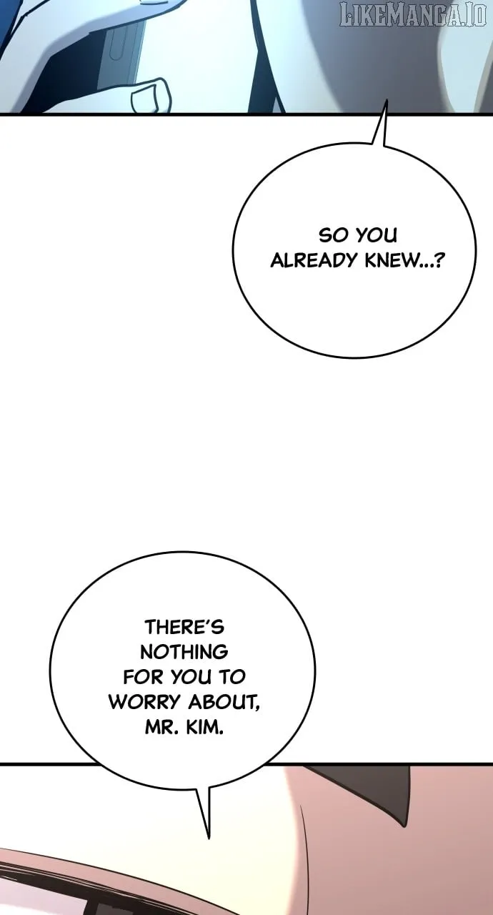 Read Justice Served chapter 23 image 126 on Lezhin