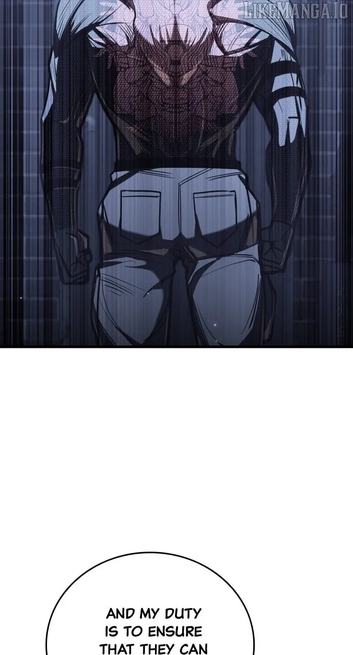 Read Justice Served chapter 23 image 128 on Lezhin