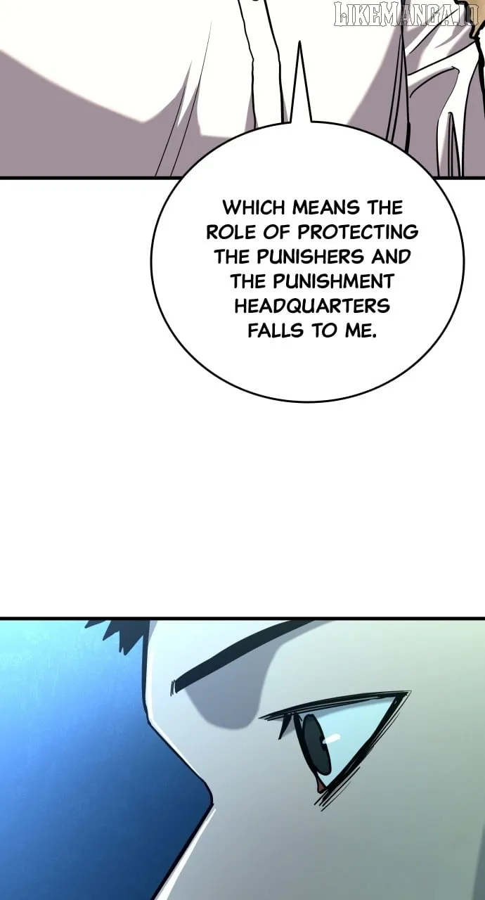 Read Justice Served chapter 23 image 130 on Lezhin