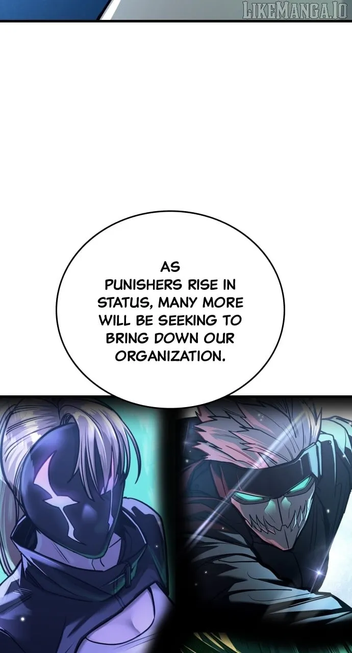 Read Justice Served chapter 23 image 131 on Lezhin
