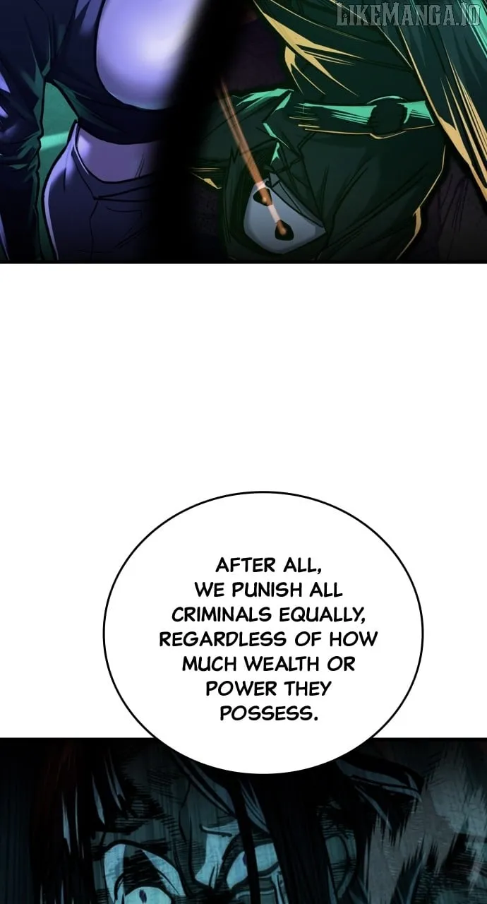 Read Justice Served chapter 23 image 132 on Lezhin