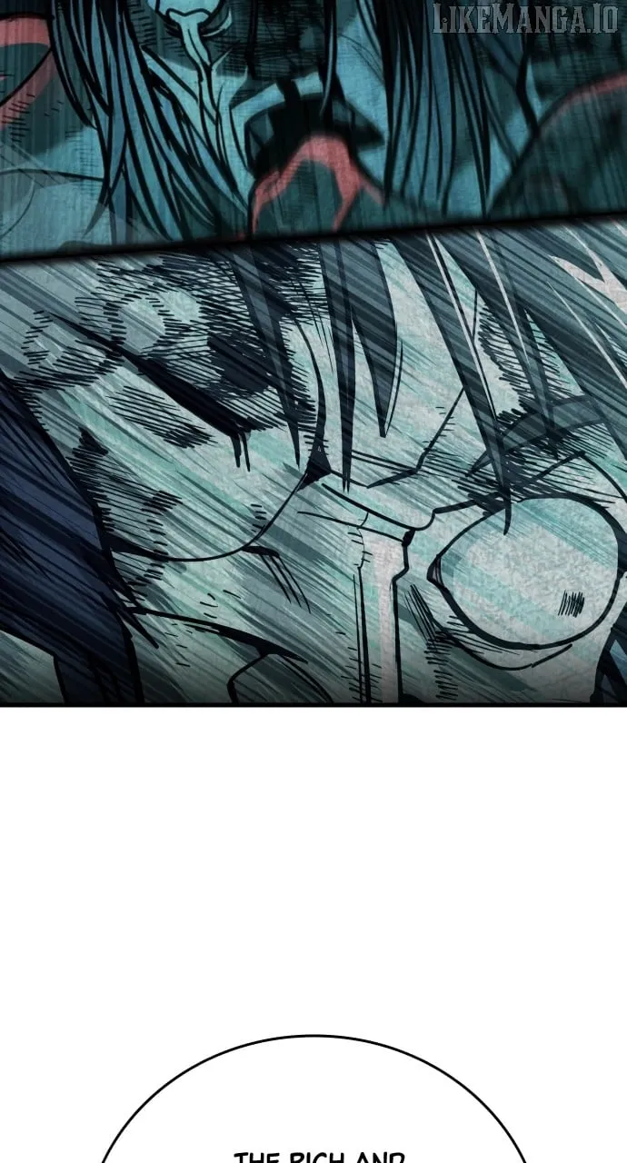 Read Justice Served chapter 23 image 133 on Lezhin