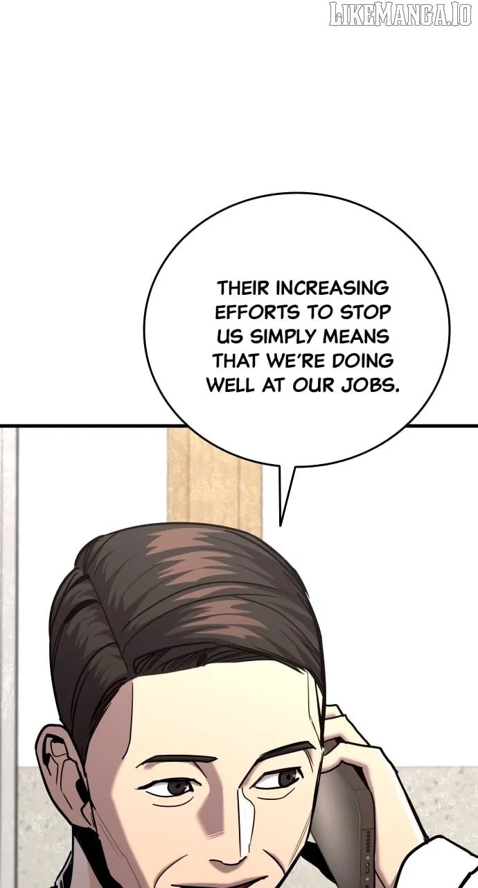 Read Justice Served chapter 23 image 135 on Lezhin