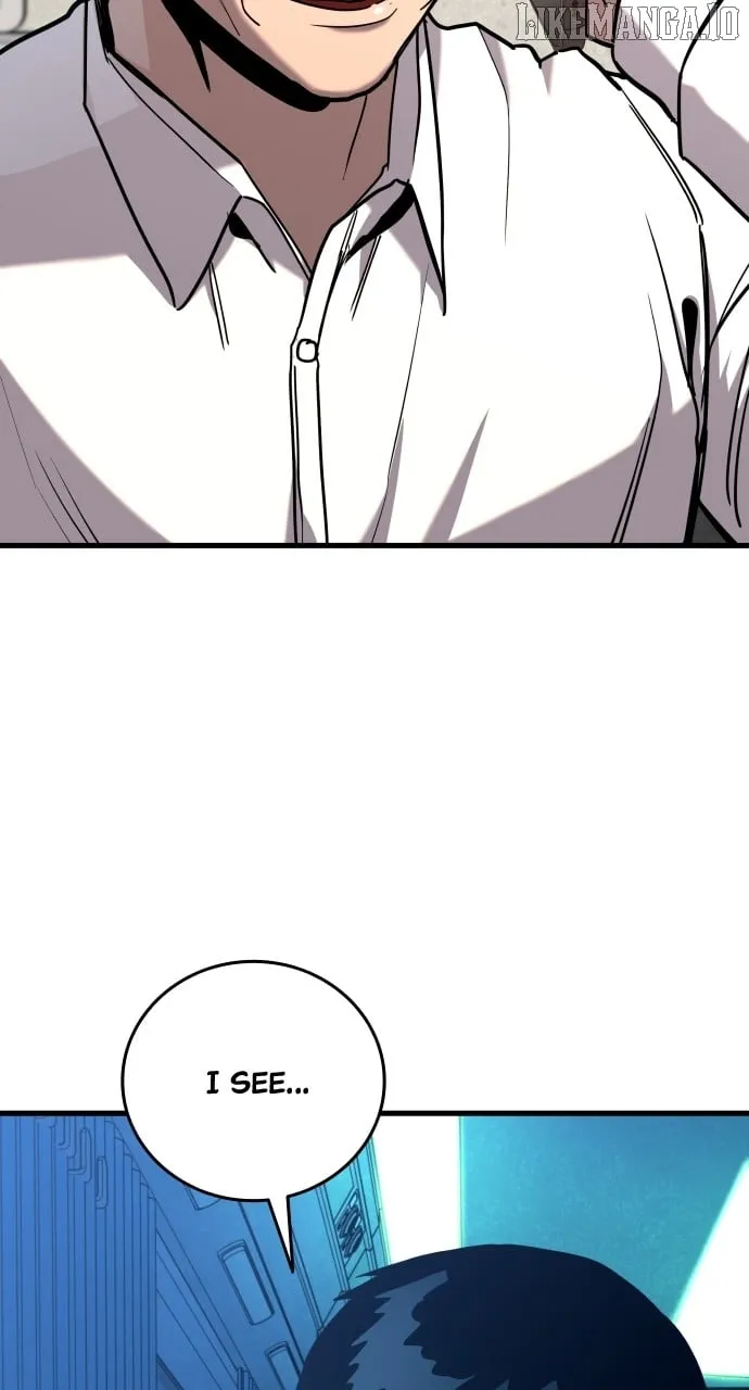 Read Justice Served chapter 23 image 136 on Lezhin