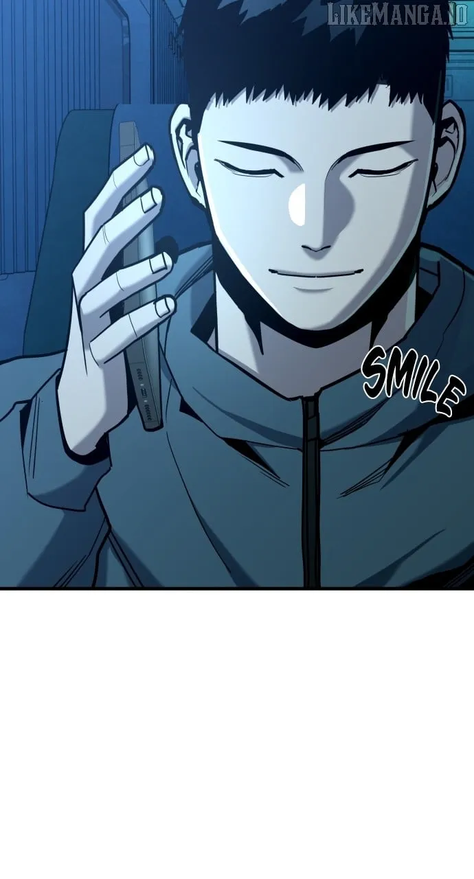 Read Justice Served chapter 23 image 137 on Lezhin