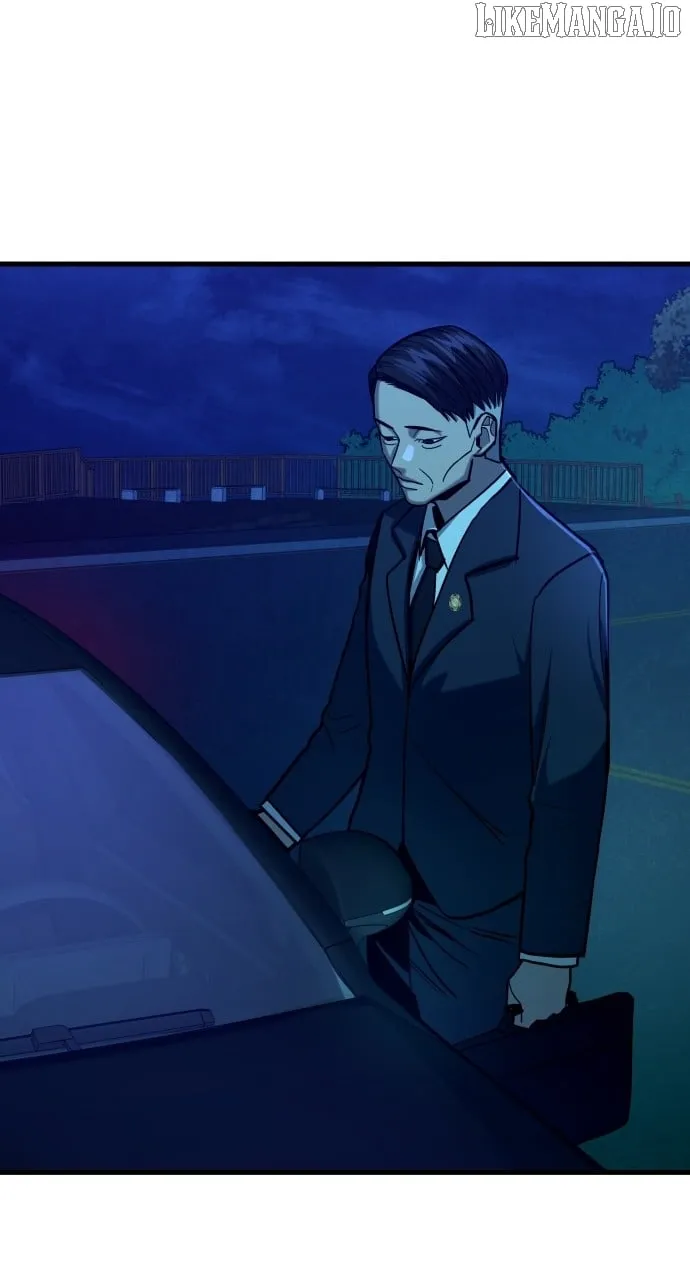 Read Justice Served chapter 23 image 140 on Lezhin
