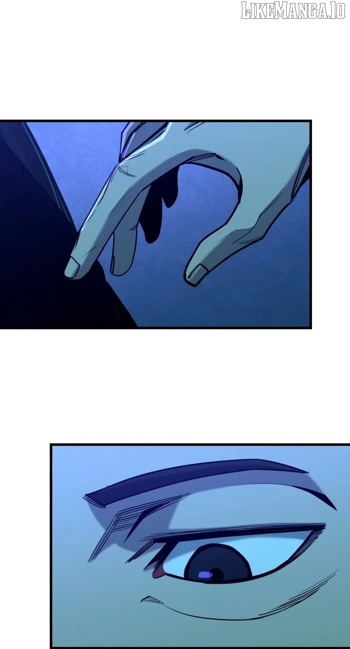 Read Justice Served chapter 23 image 141 on Lezhin