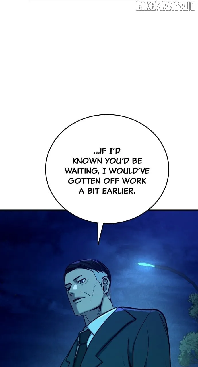 Read Justice Served chapter 23 image 142 on Lezhin