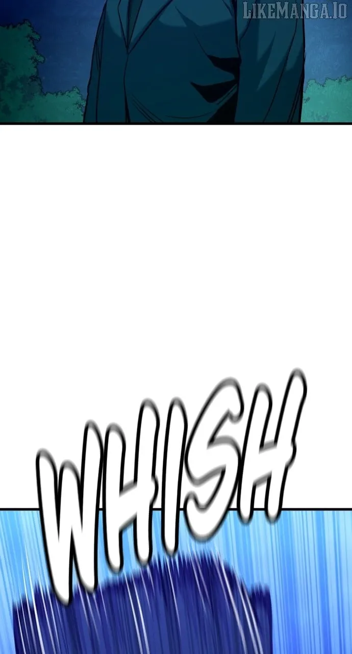 Read Justice Served chapter 23 image 143 on Lezhin