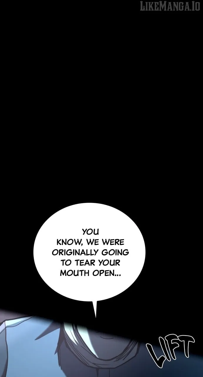 Read Justice Served chapter 23 image 146 on Lezhin