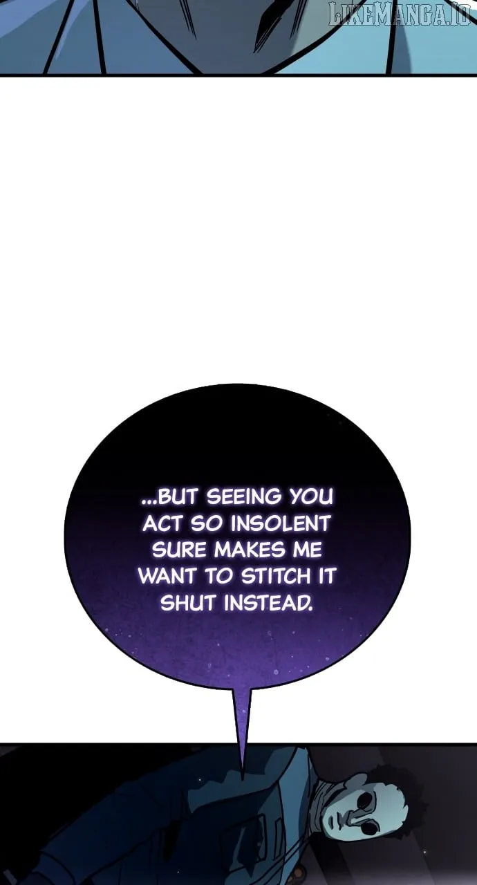 Read Justice Served chapter 23 image 148 on Lezhin