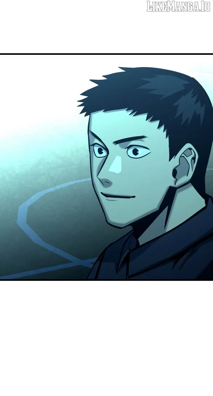 Read Justice Served chapter 23 image 15 on Lezhin