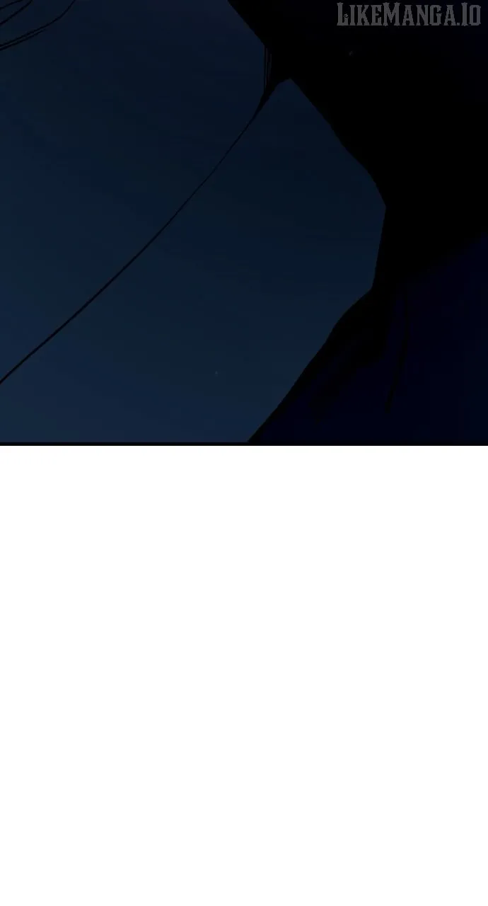Read Justice Served chapter 23 image 150 on Lezhin