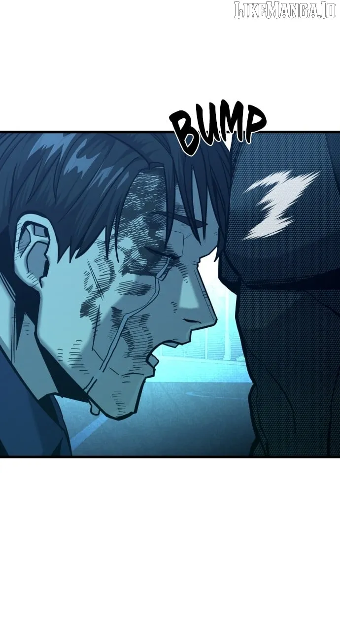 Read Justice Served chapter 23 image 17 on Lezhin