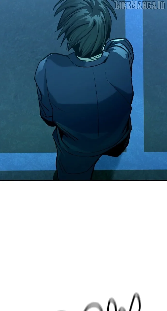 Read Justice Served chapter 23 image 19 on Lezhin