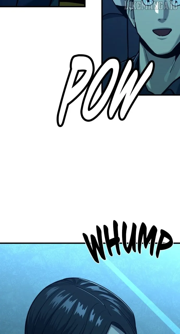 Read Justice Served chapter 23 image 2 on Lezhin