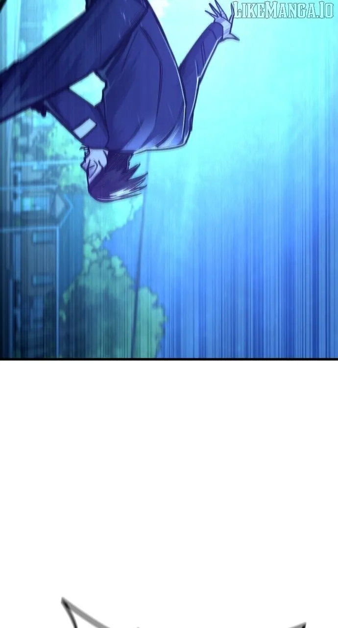 Read Justice Served chapter 23 image 21 on Lezhin
