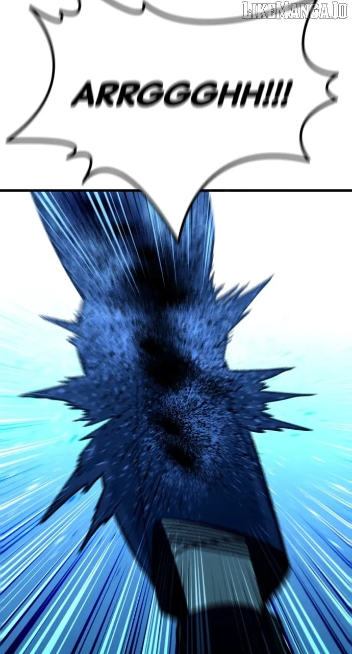 Read Justice Served chapter 23 image 22 on Lezhin
