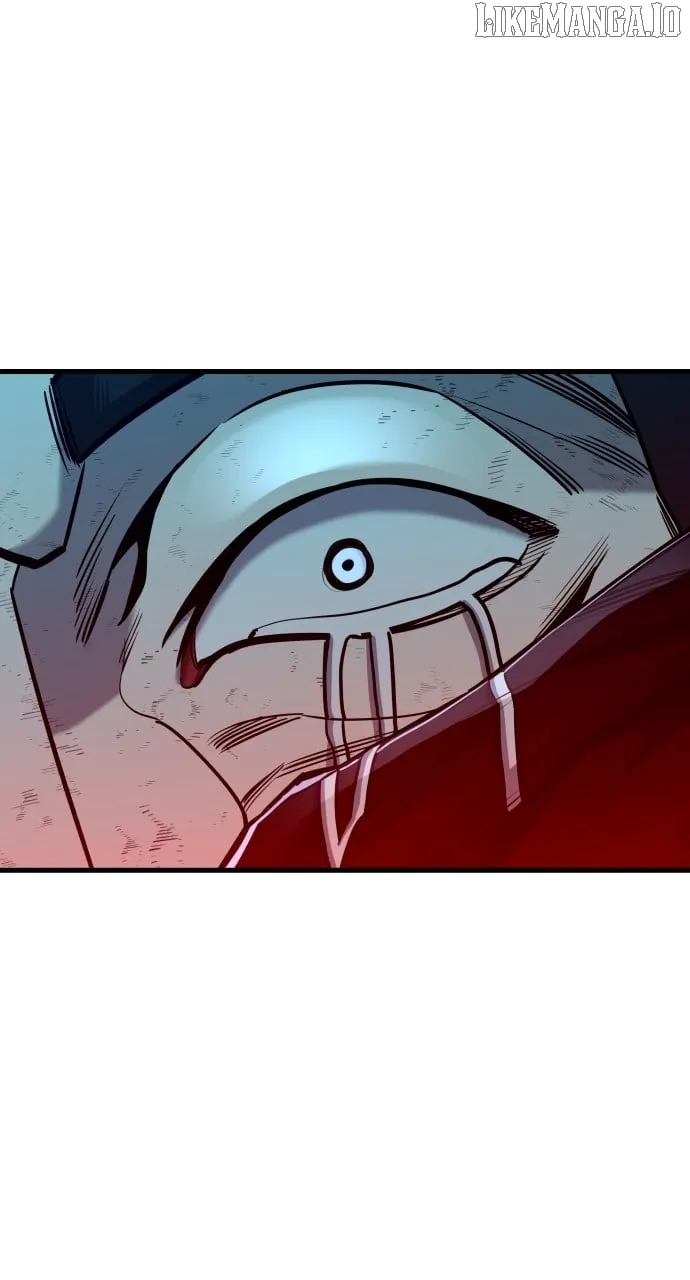 Read Justice Served chapter 23 image 26 on Lezhin