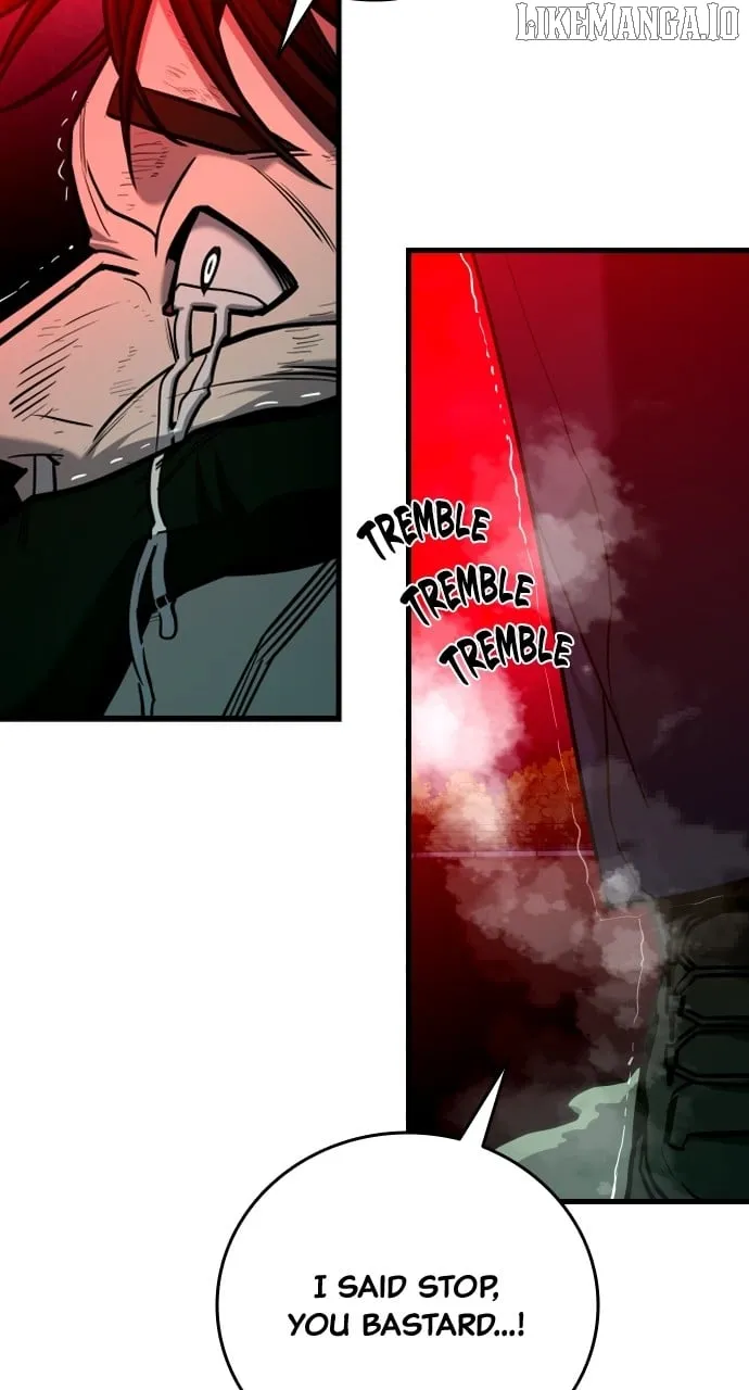 Read Justice Served chapter 23 image 29 on Lezhin
