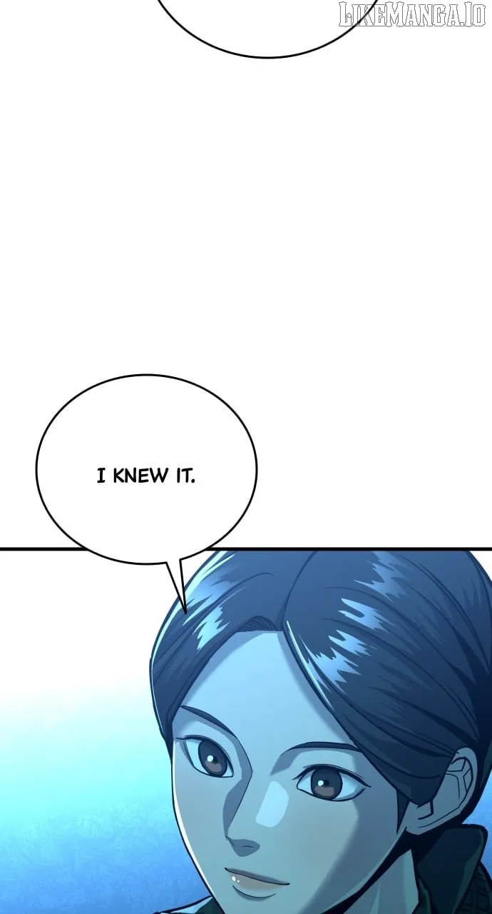 Read Justice Served chapter 23 image 30 on Lezhin