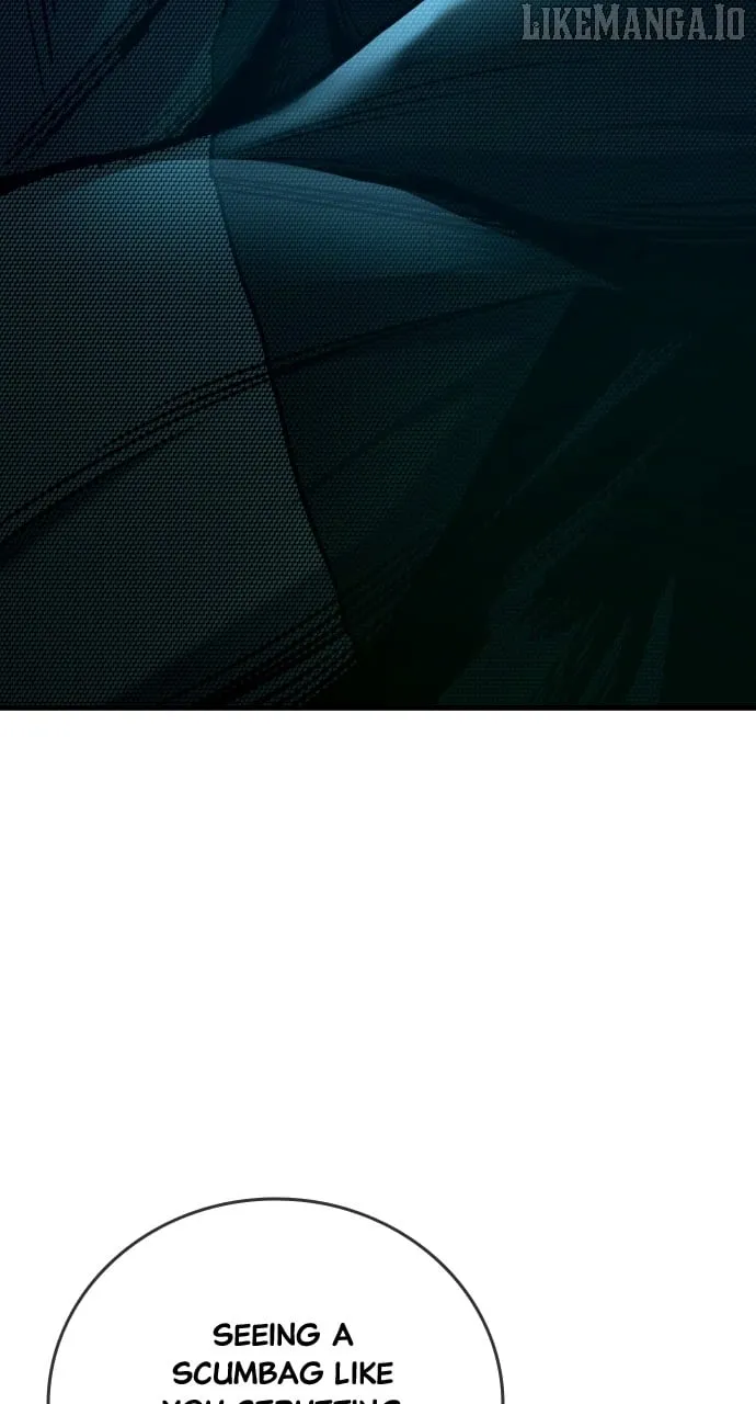 Read Justice Served chapter 23 image 34 on Lezhin